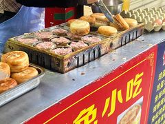 -美康饮品(羊子巷店)