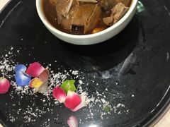 -天福苑(崇宁路店)