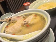 -半勺·新徽菜(银泰城店)