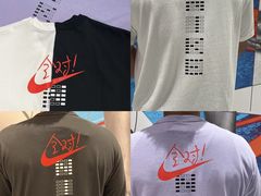 -五环Outlets(高新工厂店)