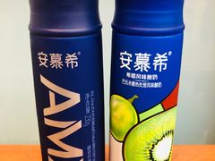 -全家便利店(漕溪北路七店)