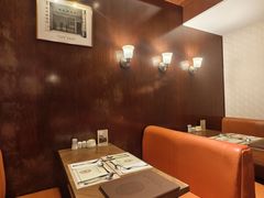 -太平馆餐厅(油麻地店)