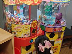 -若竹丸(浜町店)