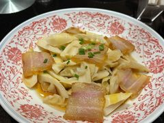 -大灶头·新昌菜(中国茶市店)
