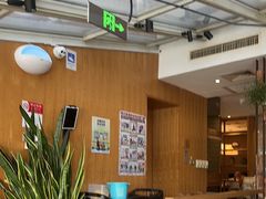 -一轩饺子馆(丽都店)