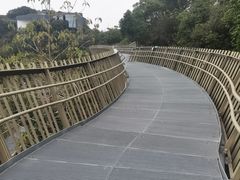 -福道