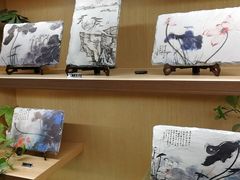 -诗婢家(宽窄巷子店)