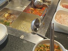 -川西坝子火锅(清江东路3.0直营店)