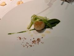 -Le Siècle.百年西餐厅(颐和公馆店)