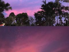 -美的鹭湖探索王国