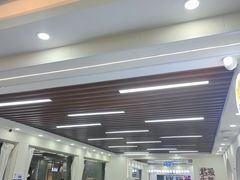 -仙螺岛海鲜自助餐厅(总店)
