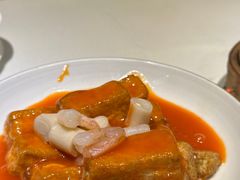 -春暖花开(西溪店)
