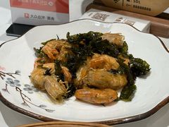 -顺德佬(五和店)