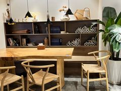 -冰拾叁(新都店)