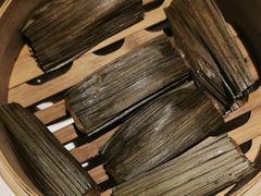 -贡宴盐帮菜自贡驻京联络处餐厅