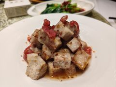 -粤珍轩.创始店.始于2001(含光门店)