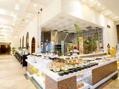 -火舞泰·泰式海鲜火锅餐厅(世纪城店)