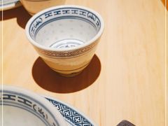 -南京大牌档(龙江新城市广场店)