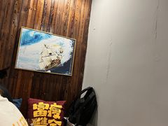 -金谷园饺子·烧烤(人大总店)