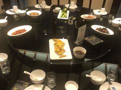 包厢-大宅院(西溪路店)