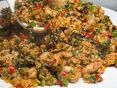 -福巷湘食小馆·猛火现炒(上海首店)