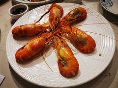 -顺丰轩园林酒家(天河店)