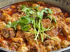 -绝城芋儿鸡(犀浦旗舰店)