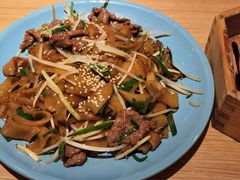 -避风塘(江桥万达店)