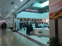 -无锡市第二人民医院(南院)