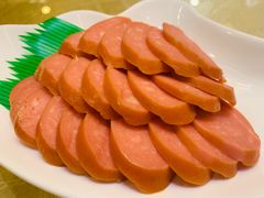 -农家新村(裕华道店)