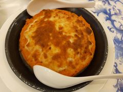 -丝路东方虾仁水饺(北京路二宫汇嘉店)