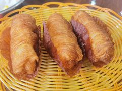 -八斗米肠粉店(笔架路店)