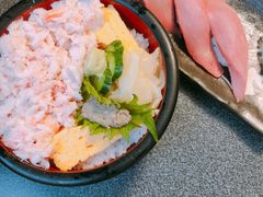 -鱼真(うおまさ)