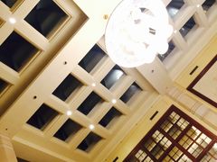 -武汉新华大饭店