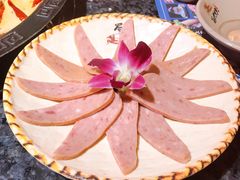 梅林午餐肉-蜀大侠火锅(龙岗店)