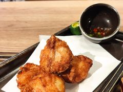 -IKKI1788居酒屋