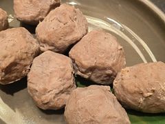 -官也街澳门火锅(新源里店)