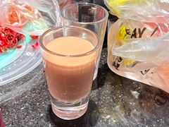 -纯K(打浦桥店)