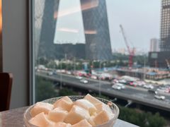 -鼎泰丰(国贸商城店)