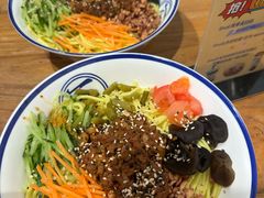 -阿木舂记·特色小吃(平江路店)