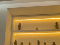 -泰禾馨·泰式按摩精油SPA(河西万达店)