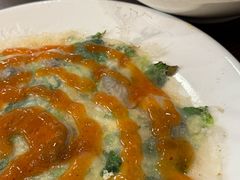 -乡亲鹅肉城(昆山店)