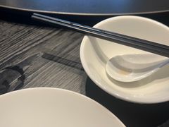 -沅江水·湖南家宴(南村万博长隆商圈店)