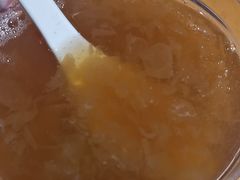 -南城香·饭香串香馄饨香(赵公口店)