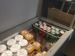 -7+7私家饭堂(人民路店)
