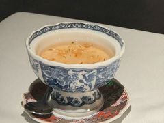 -荣轩(新荣记环球金融中心店)