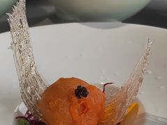 -于塗·文化餐厅(棕榈店)