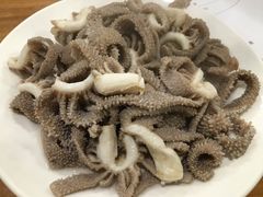 -金生隆(六铺炕店)