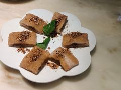 -金佬馆·川菜bistro(芜湖镜湖万达店)