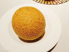 麻球-新沸腾鱼乡(世贸天阶店)